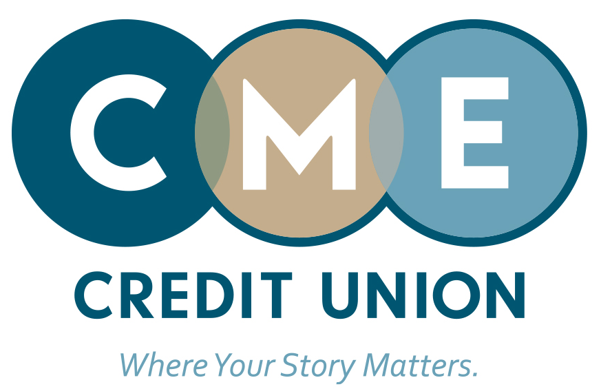 CME Credit Union